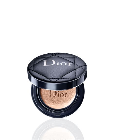 christian dior cushion limited edition|Dior Forever Couture Perfect Cushion .